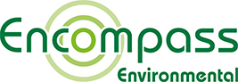 Encompass Environmental