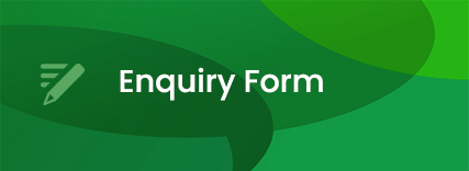 Enquiry Button