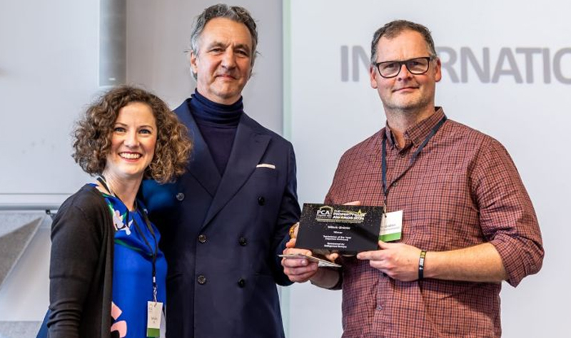 Blog-PCA-Award-800x474